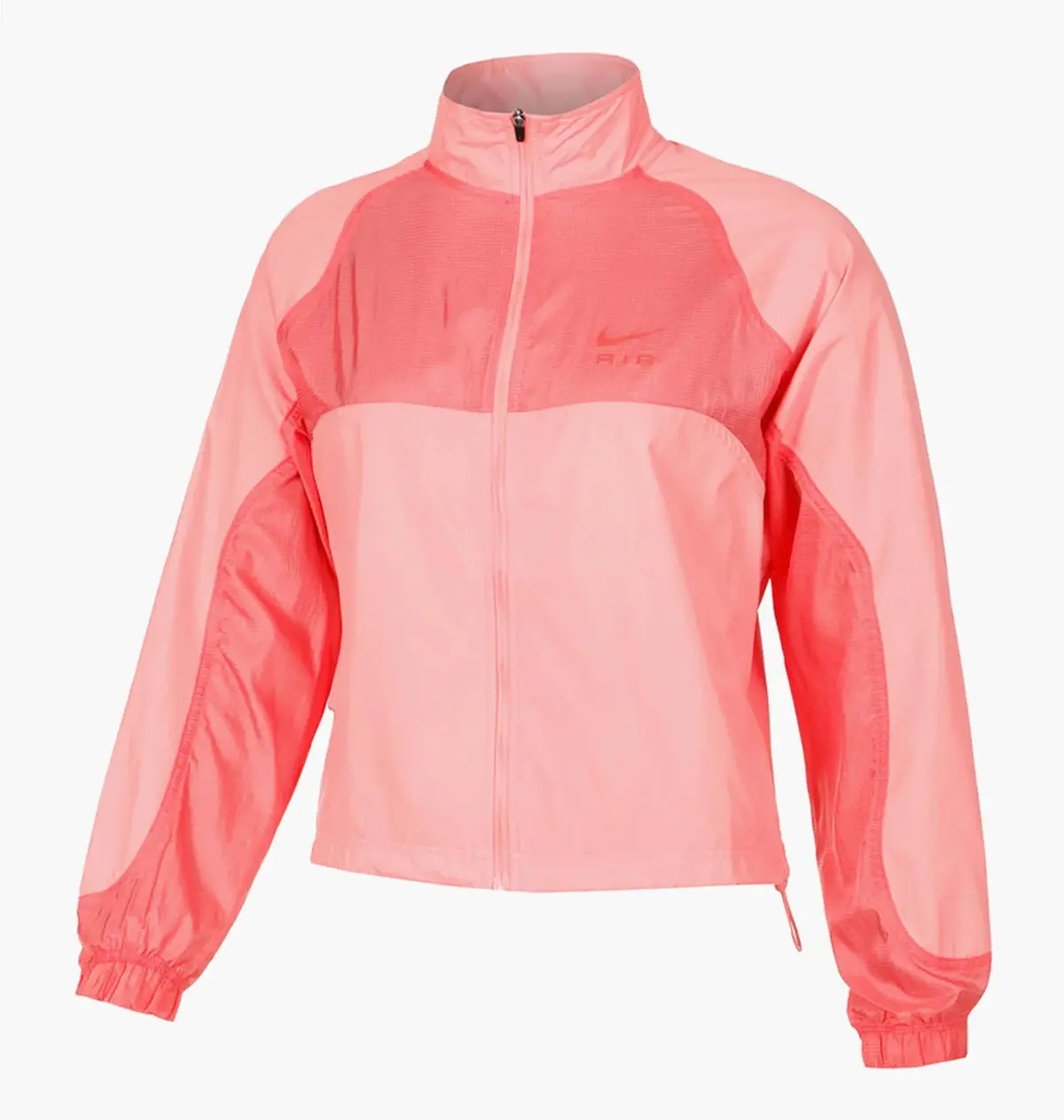 Куртка женская Nike Dri-Fit Air Women's Jacket