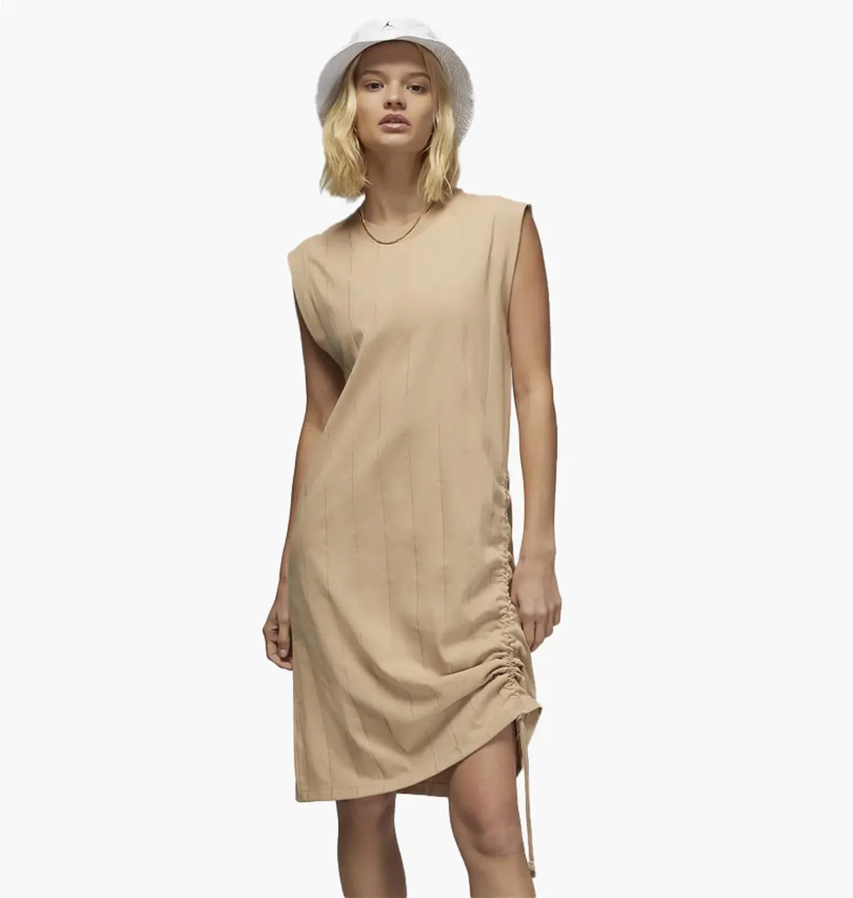 Платье женское Jordan Femme Dress