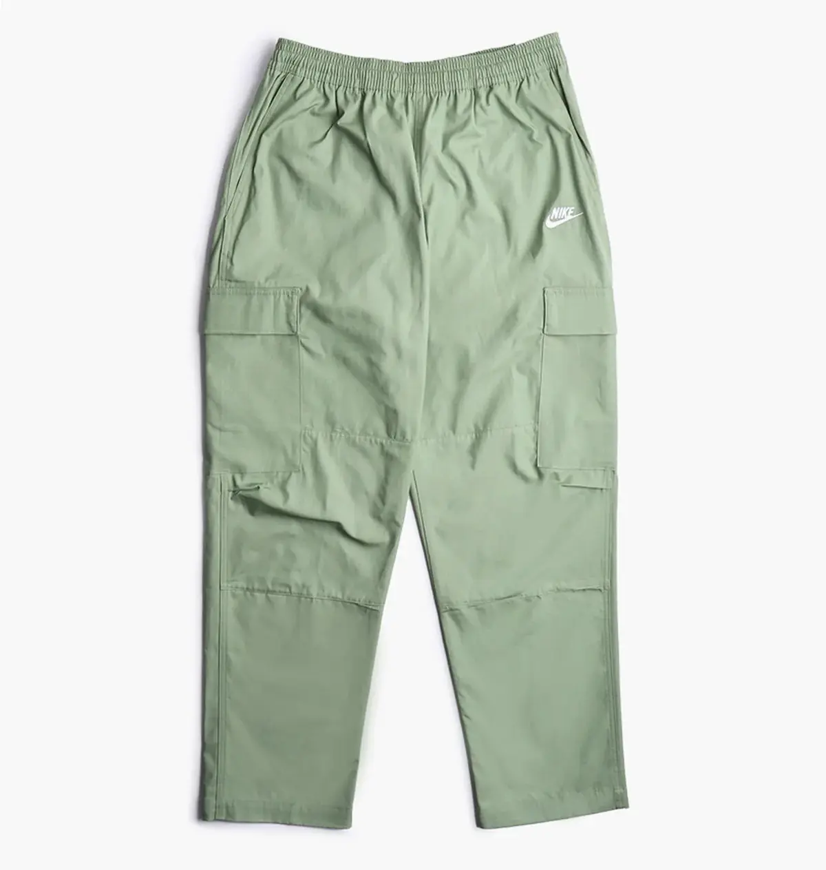 Брюки мужские Nike Cargo Pants Club Woven