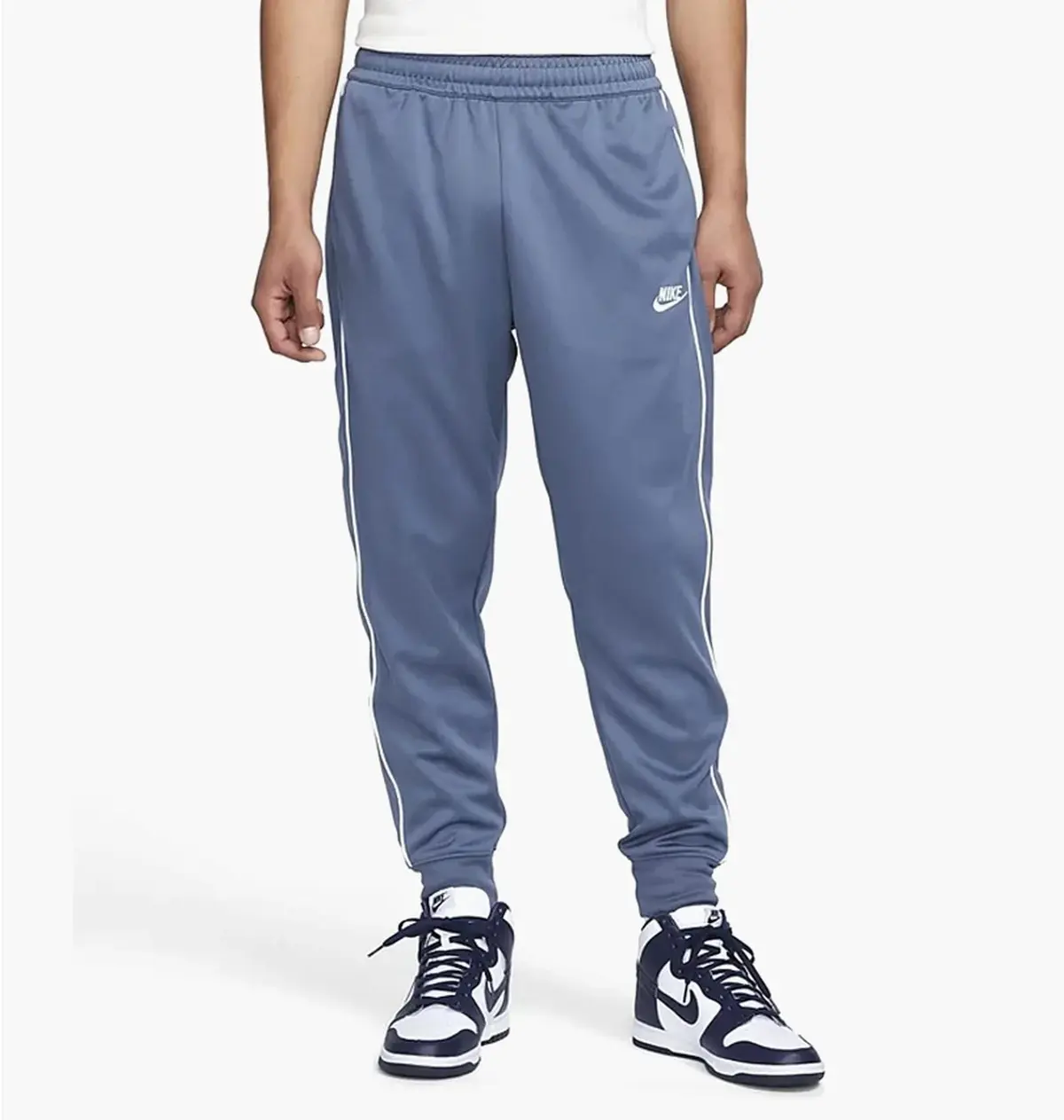 Брюки мужские Nike Club Pk Pant