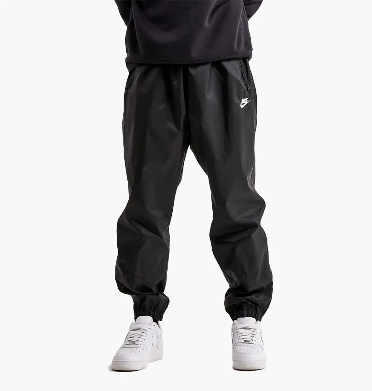 Брюки мужские Nike Windrunner