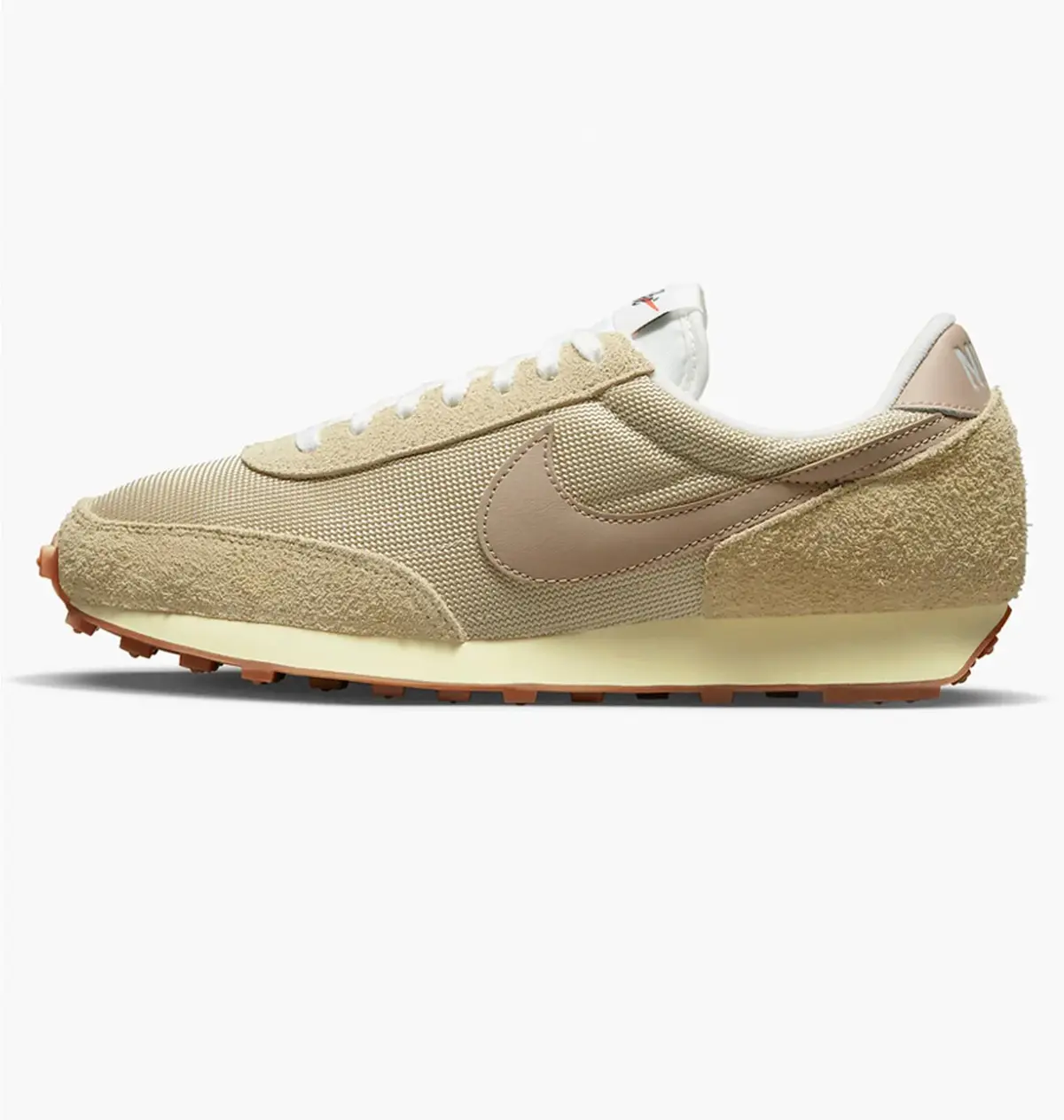Кроссовки женские Nike Dbreak Vintage Beige Dx0751-700