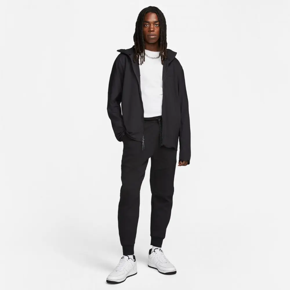 Спортивний костюм чоловічий Jordan Sports Suit