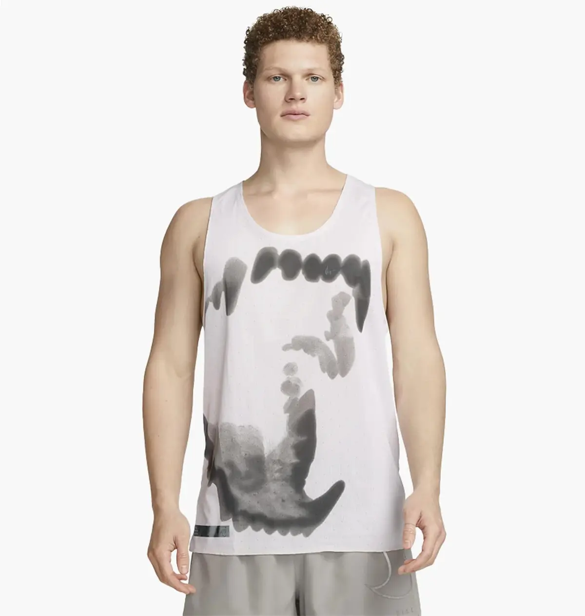 Майка чоловіча Nike Dri-Fit Adv Run Division Pinnacle
