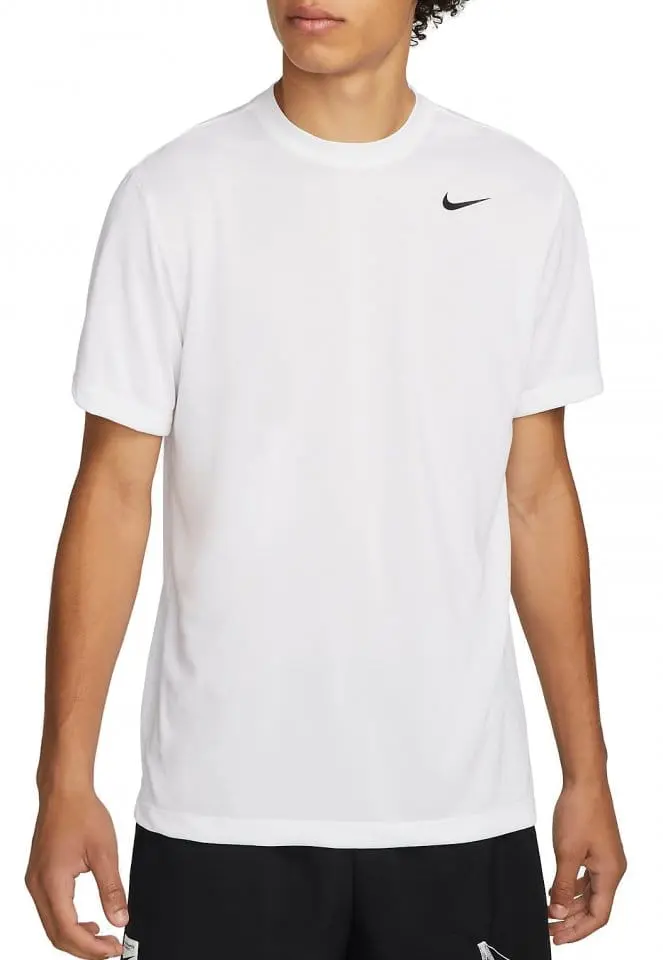 Футболка мужская Nike Dri-Fit Legend