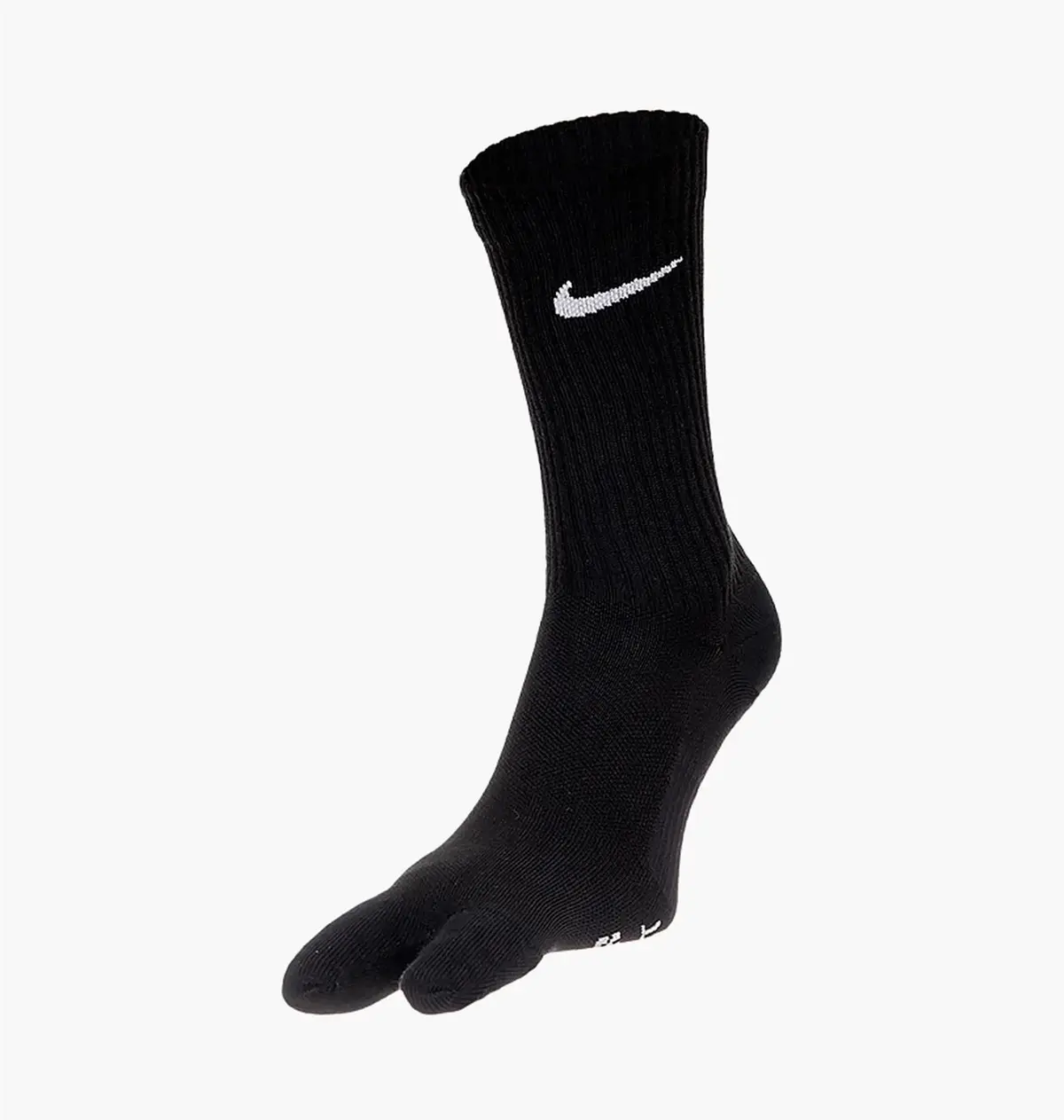 Носки Nike Everyday Plus Lightweight