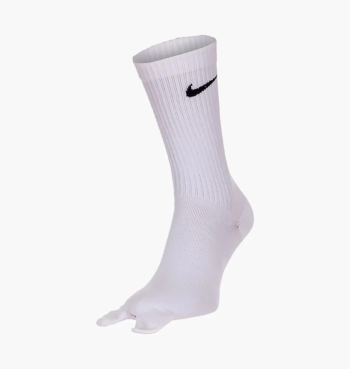 Носки Nike Everyday Plus Lightweight Crew Socks