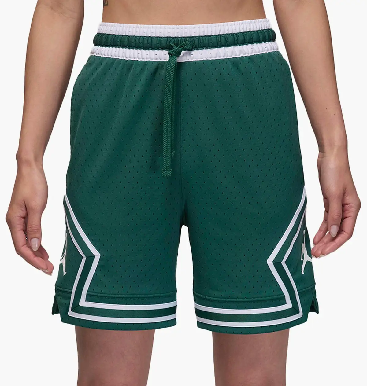 Шорти чоловічі Jordan Dri-Fit Sport Diamond