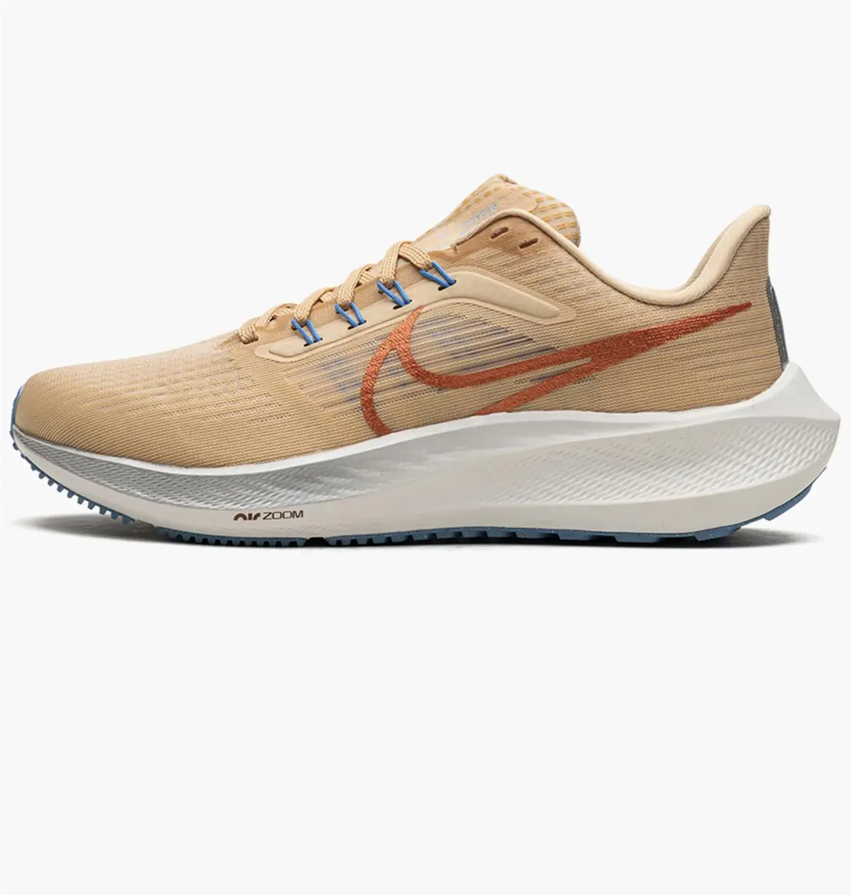 Кроссовки для бега женские Nike Air Zoom Pegasus 39