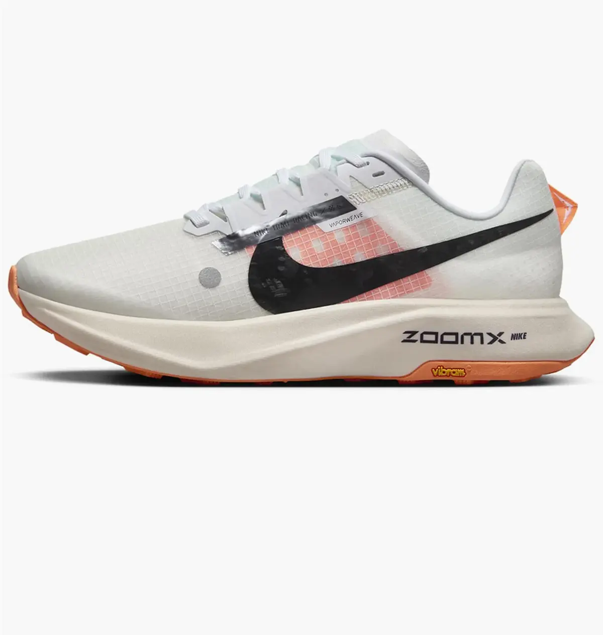 Кросівки чоловічі Nike Ultrafly