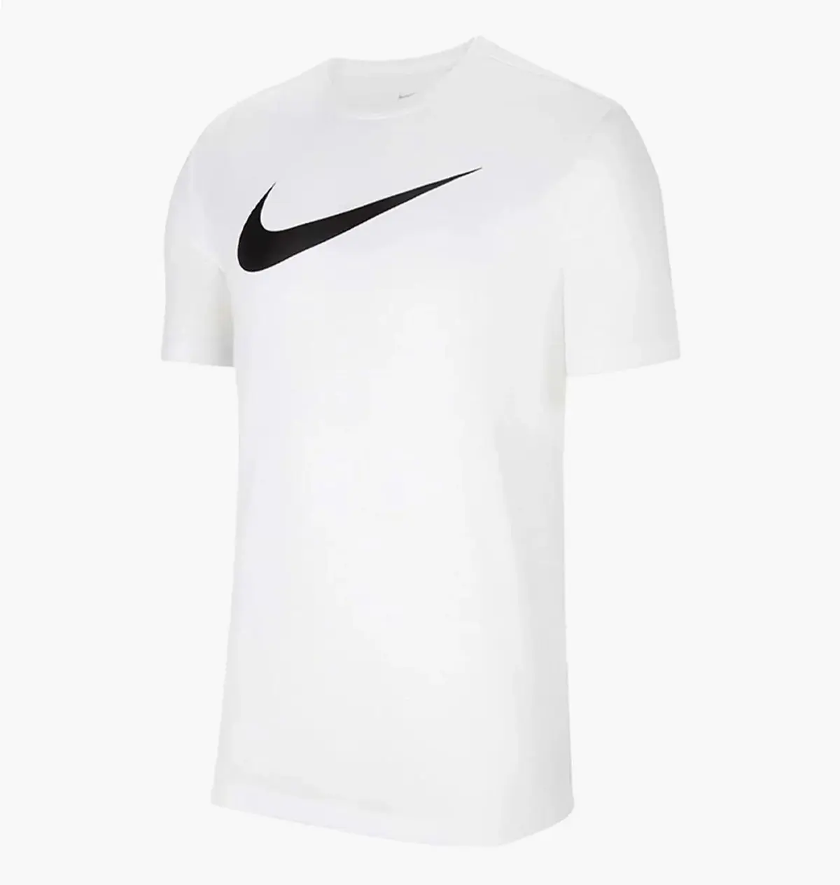 Футболка чоловіча Nike Nsw Tee Good Chest Swsh