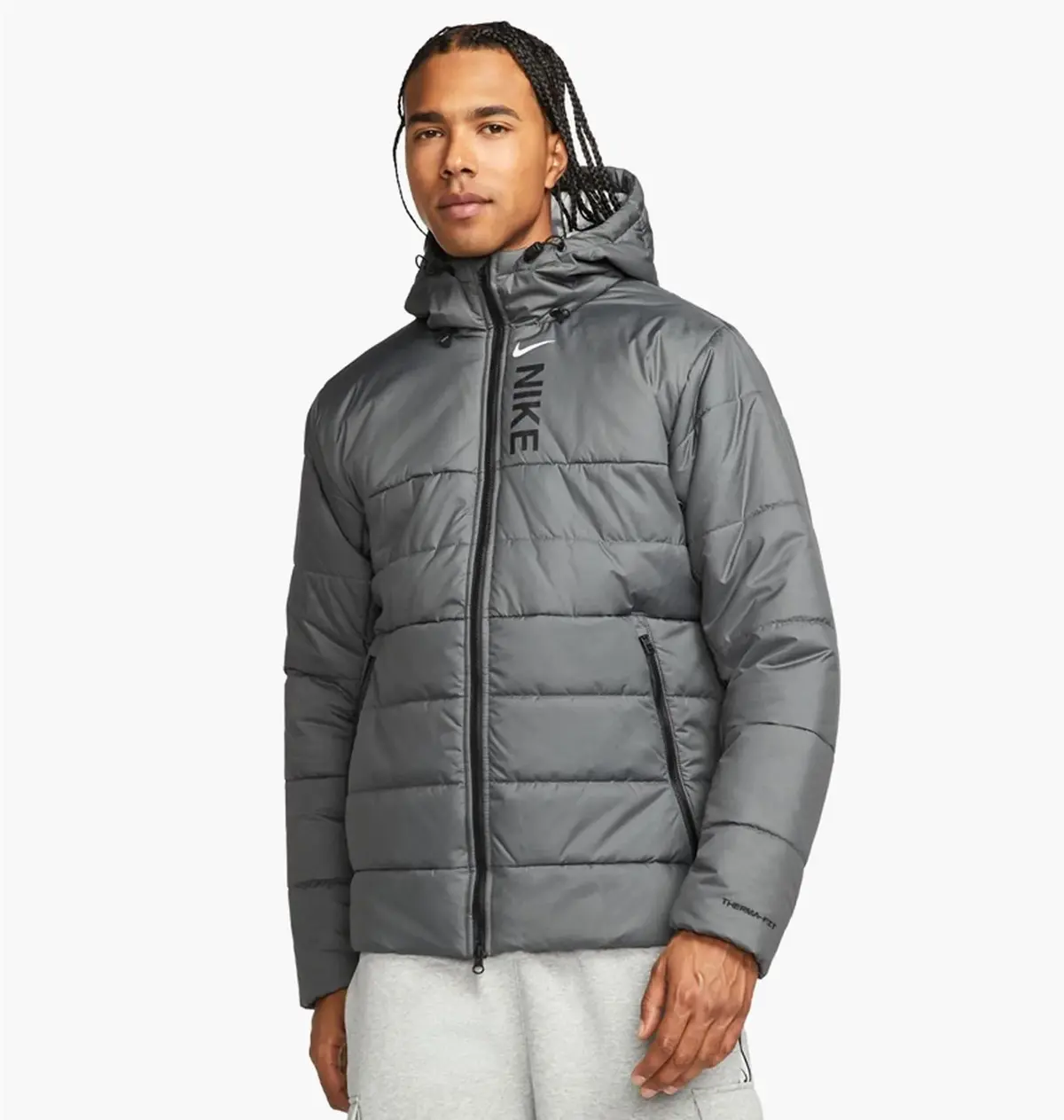 Куртка мужская Nike Jacket