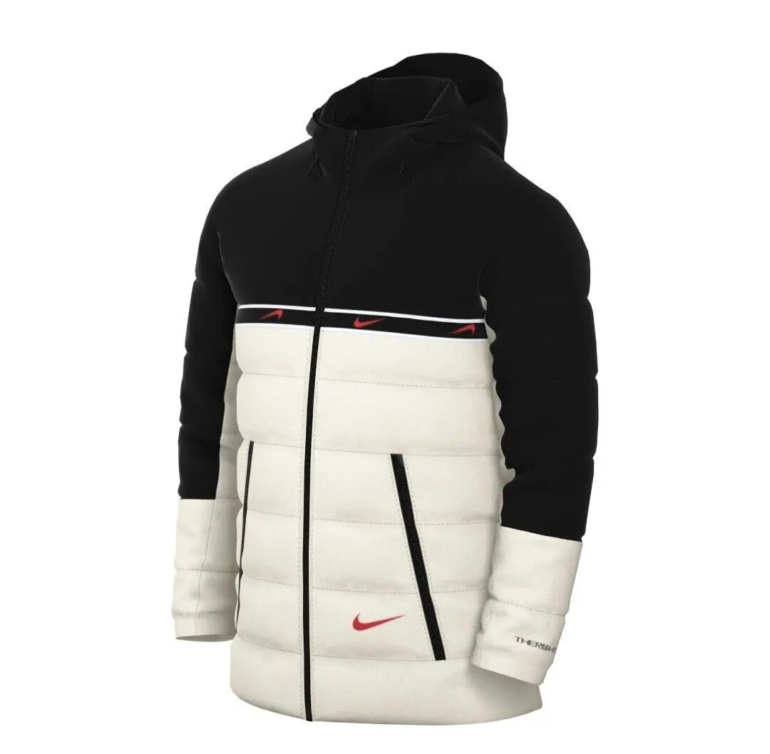 Куртка мужская Nike Sportswear Repeat