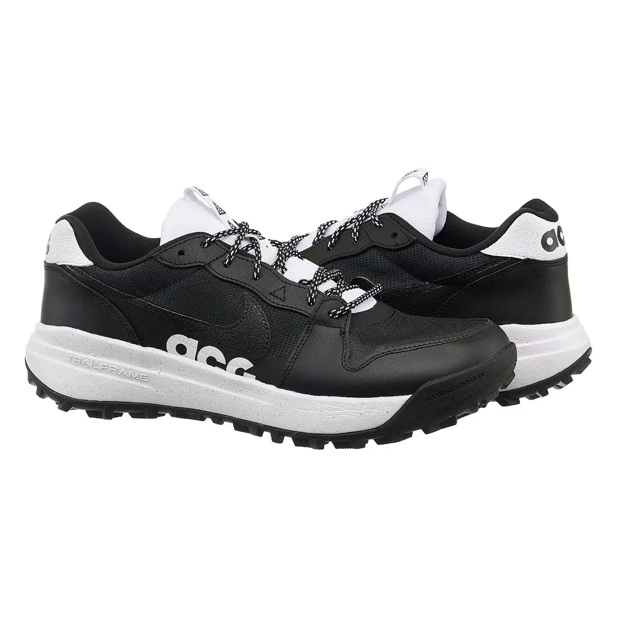 Кросівки чоловічі Nike Acg Lowcate