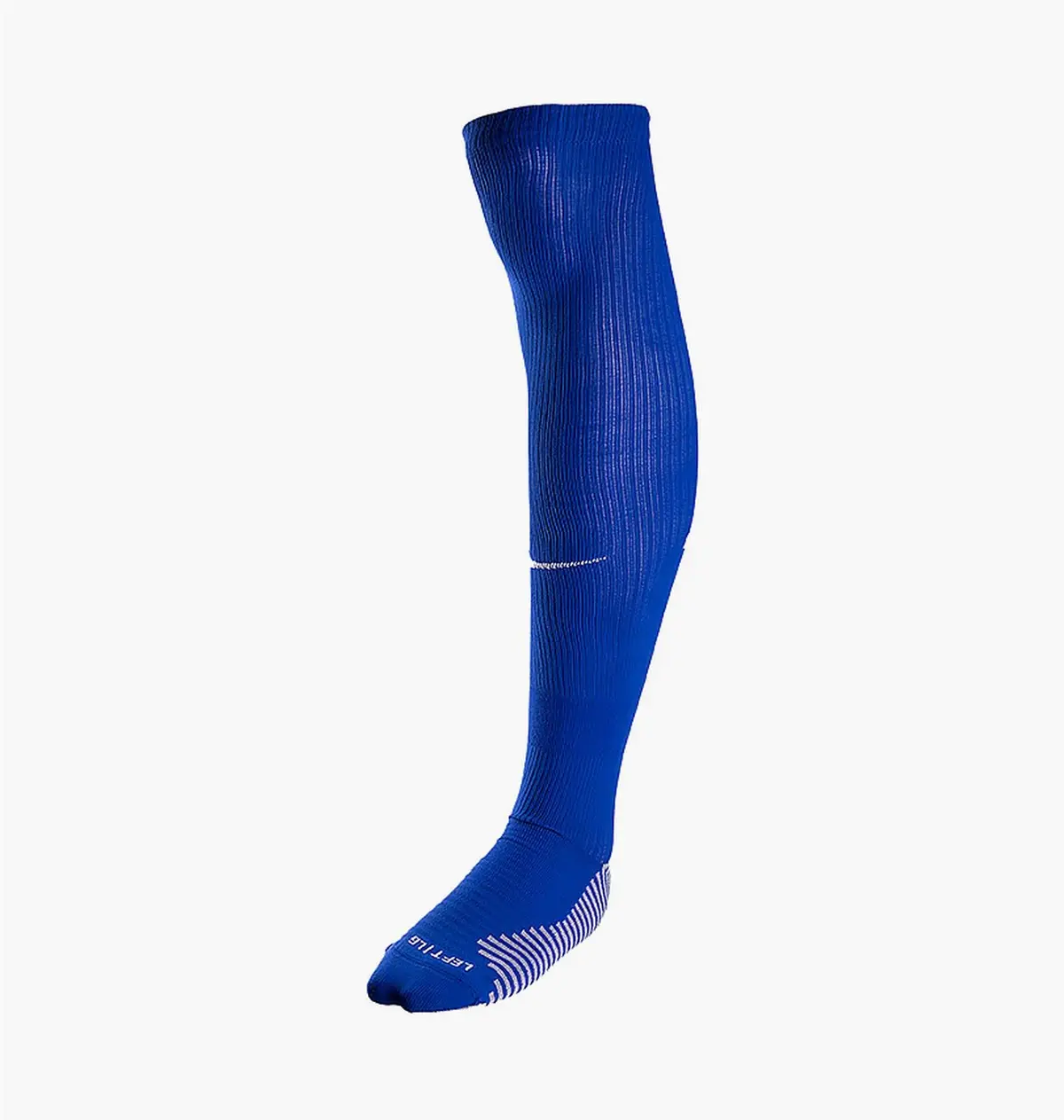 Футбольные гетры унисекс Nike Atletico Madrid Strike Home/Away Knee-High