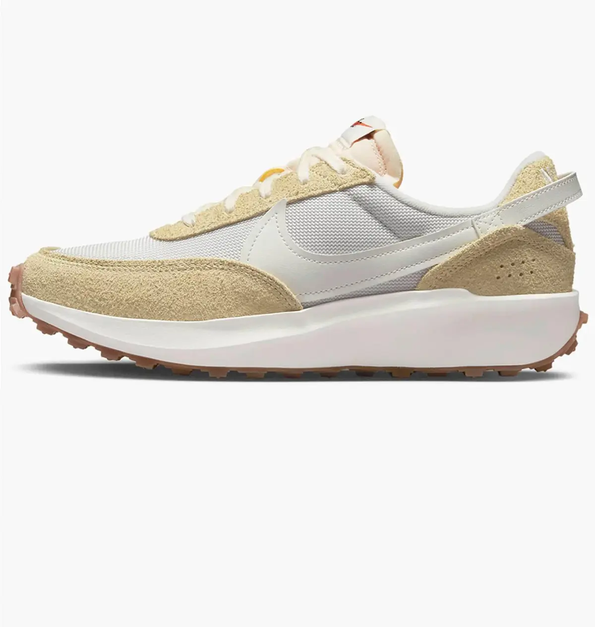 Кроссовки женские Nike Waffle Debut Vntg