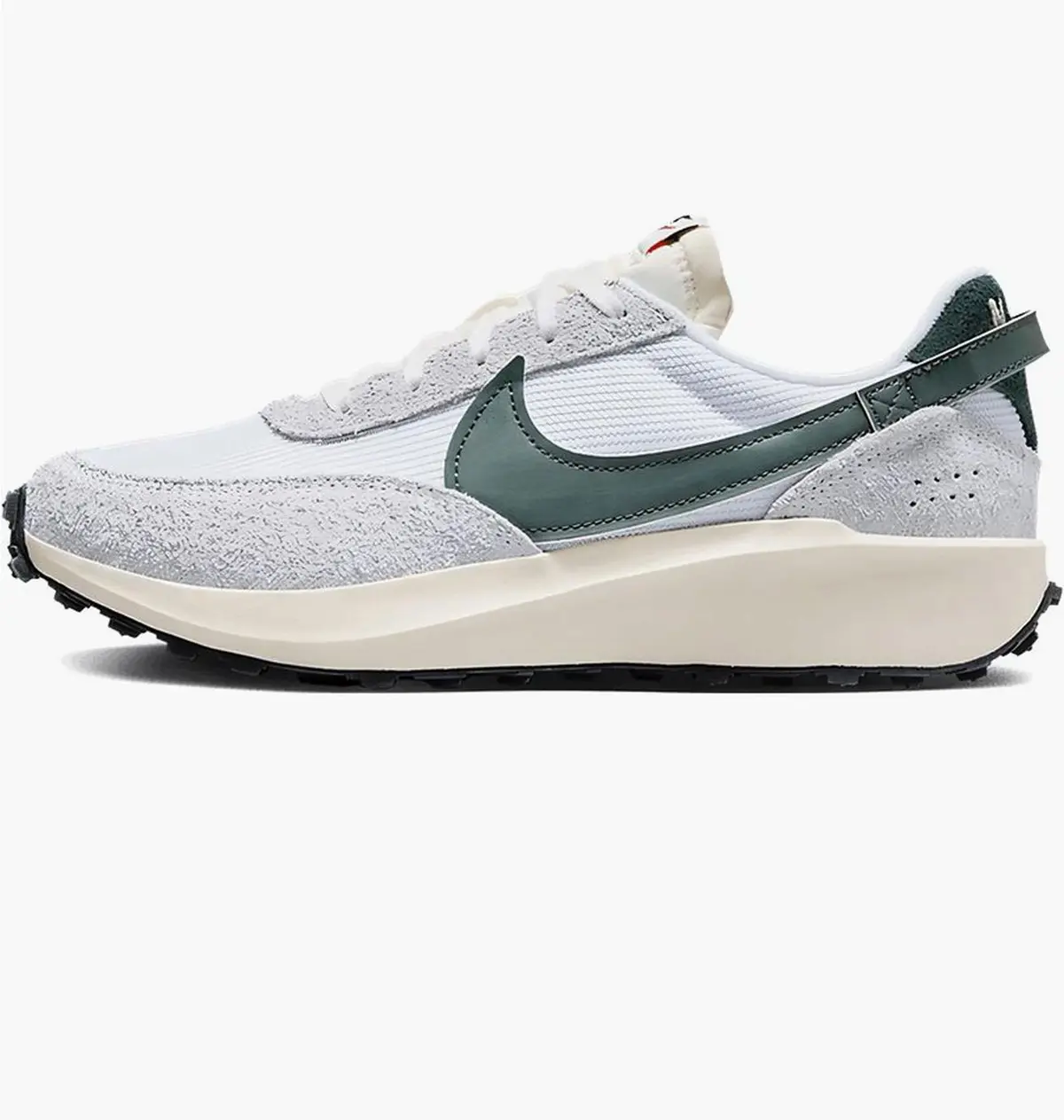 Кроссовки женские Nike Waffle Debut