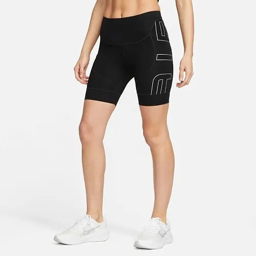 Шорти жіночі Nike W Dri-Fit Air 7 Bike Short