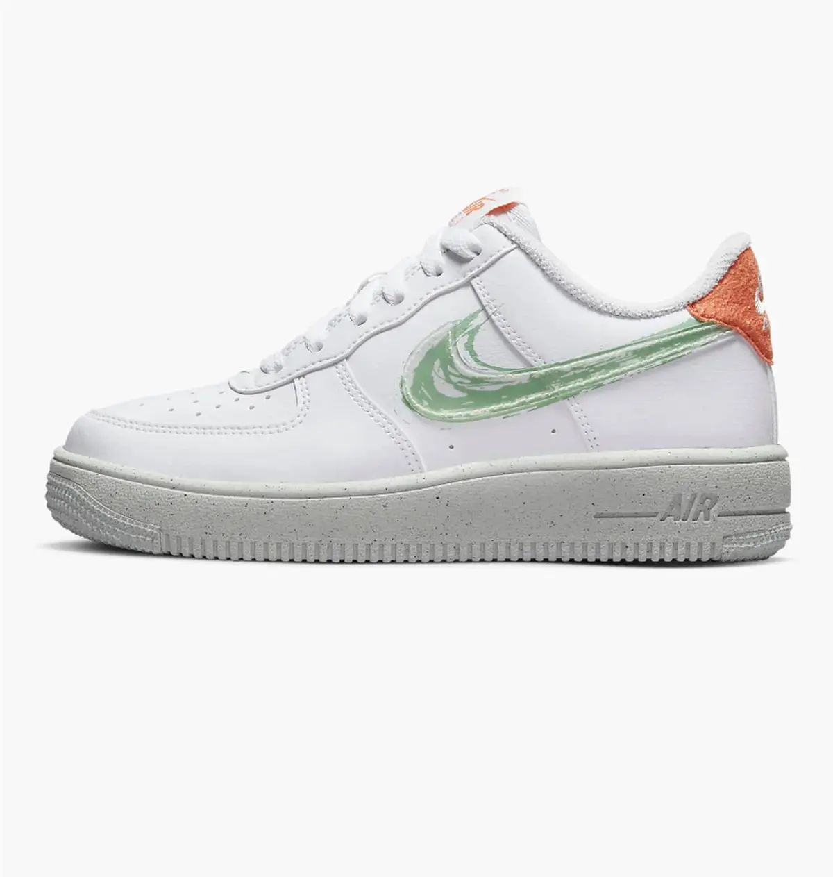 Кроссовки женские Nike Air Force 1 Gs