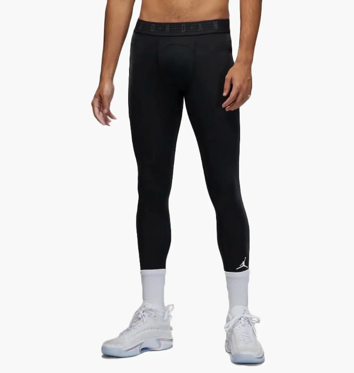 Термобілизна унісекс Jordan Sport Dri-Fit