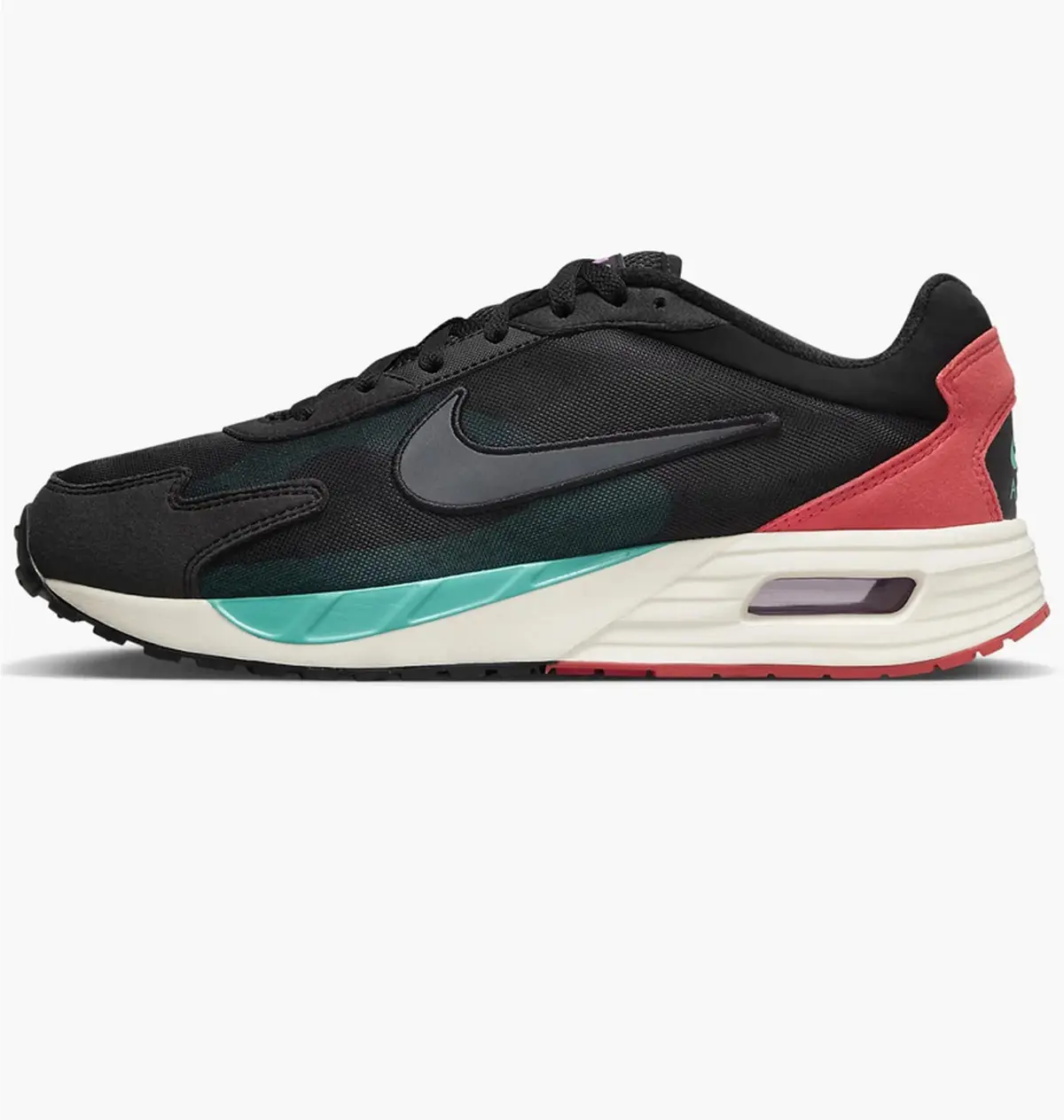 Кроссовки мужские Nike Air Max Solo