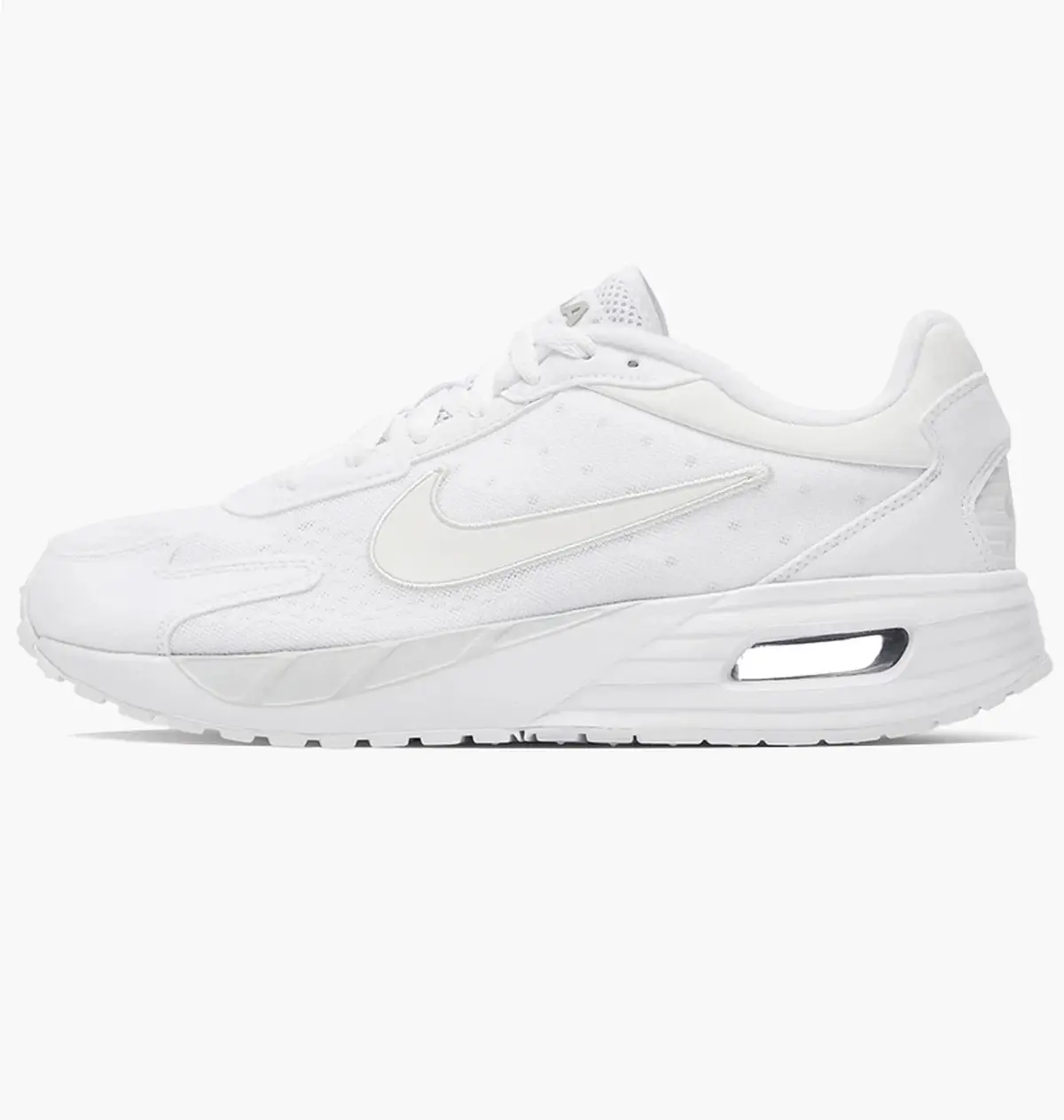 Кроссовки мужские Nike Air Max Solo