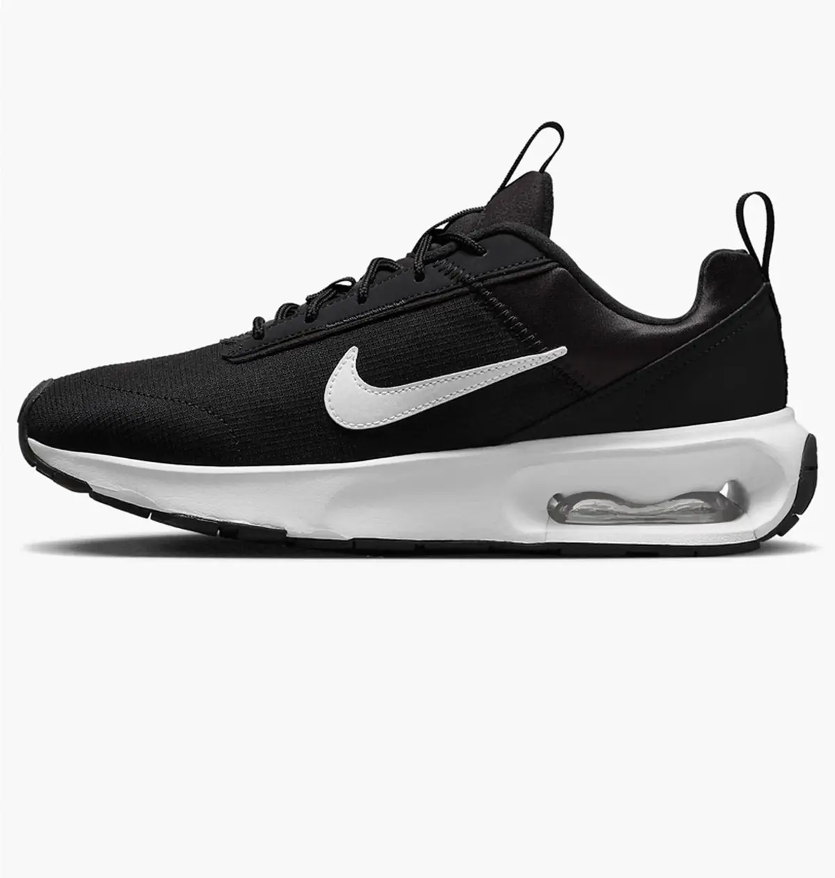 Кроссовки женские Nike Air Max Intrlk Lite