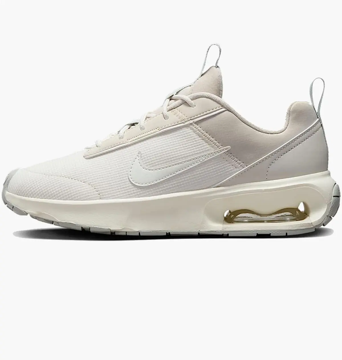 Кроссовки женские Nike Air Max Intrlk Lite