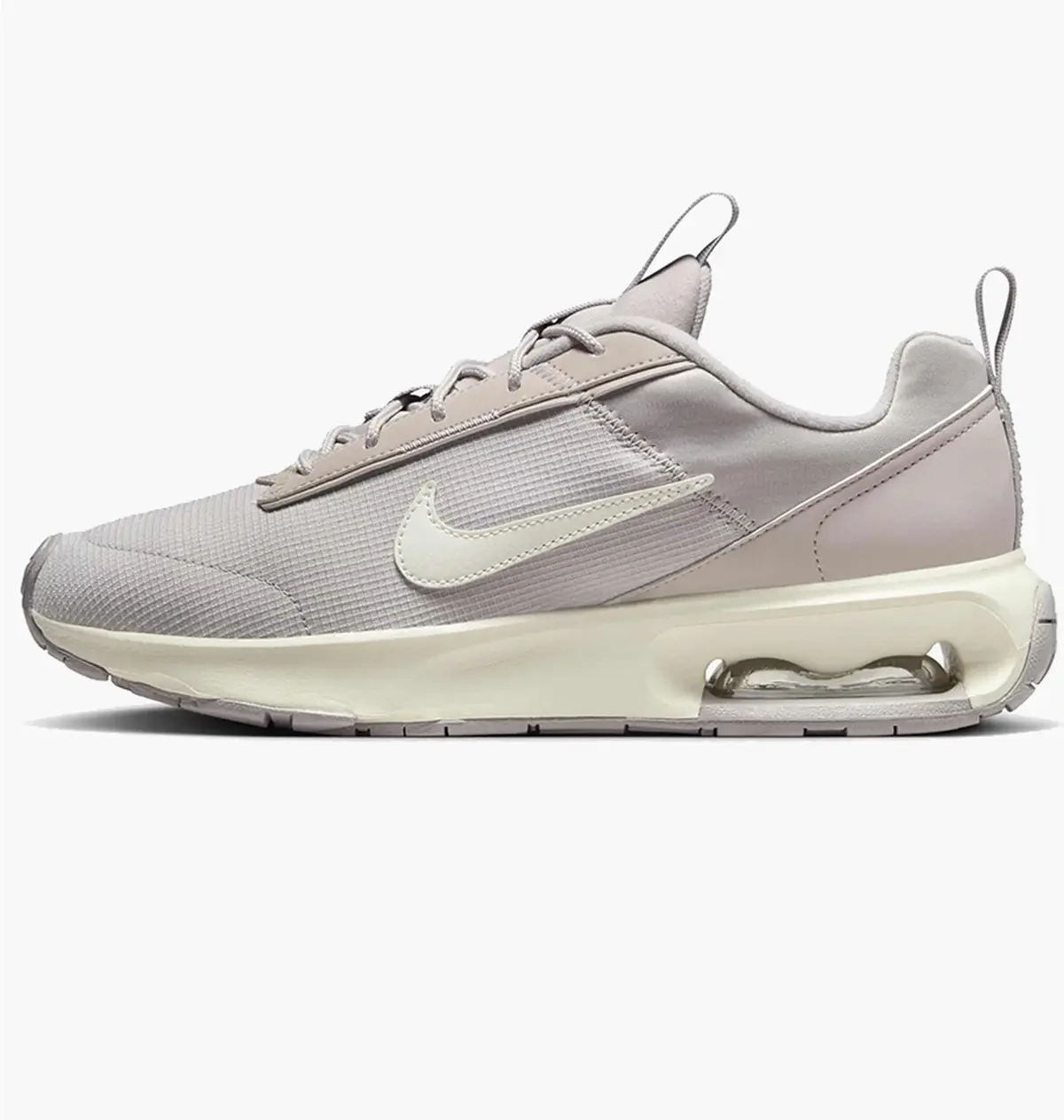 Кроссовки женские Nike W Air Max Intrlk Lite