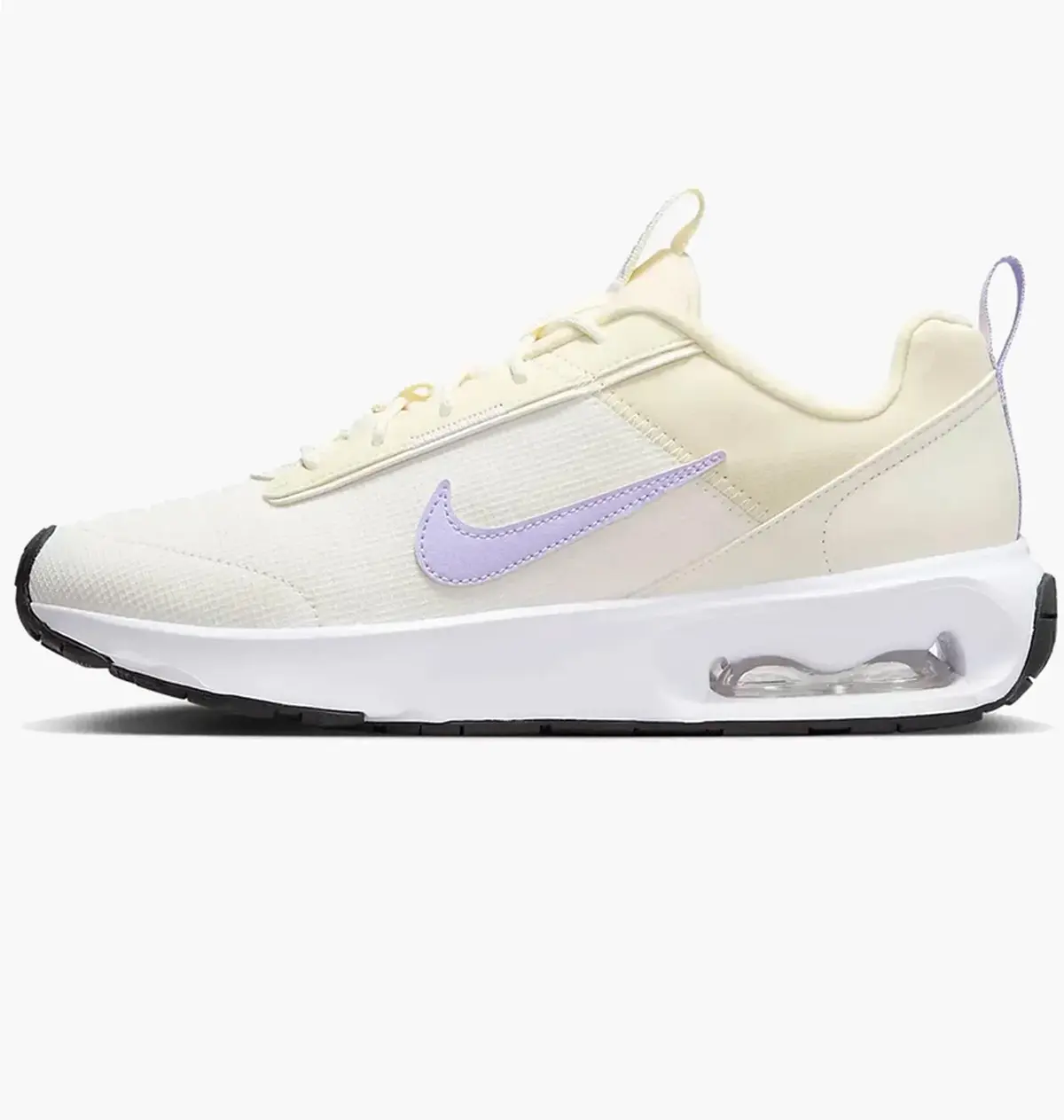 Кроссовки женские Nike Air Max Intrlk Lite