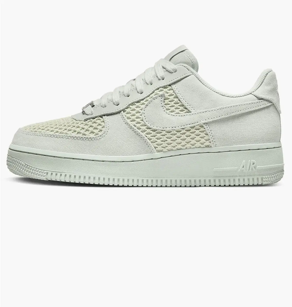 Кроссовки женские Nike Wmns Air Force