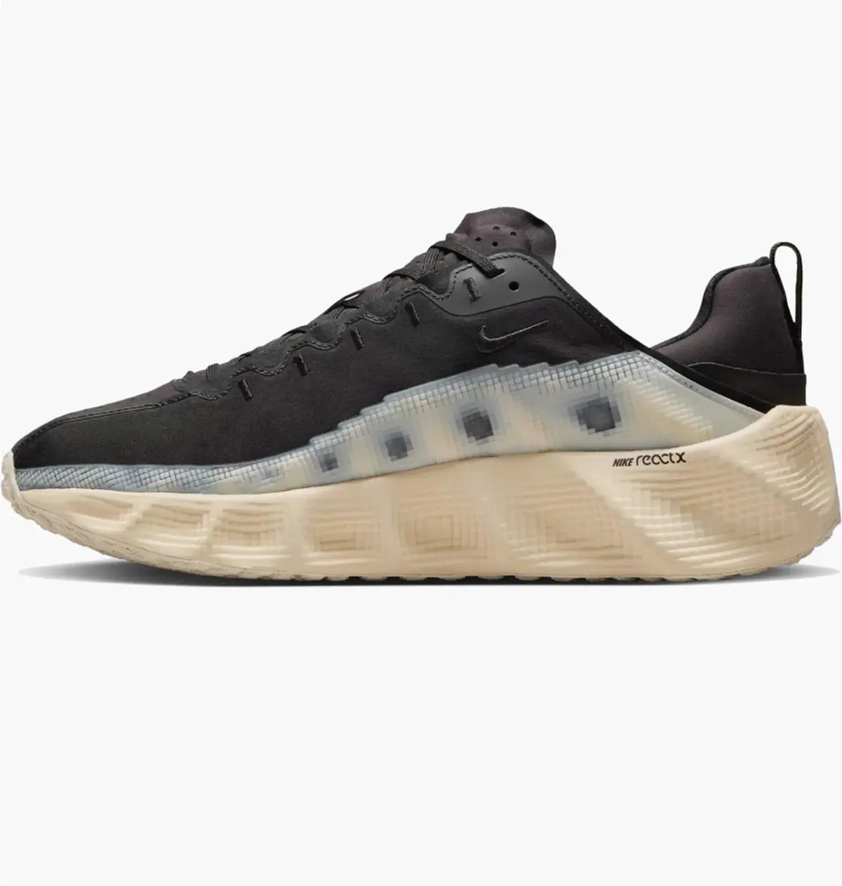 Кросівки унісекс Nike Ava Rover