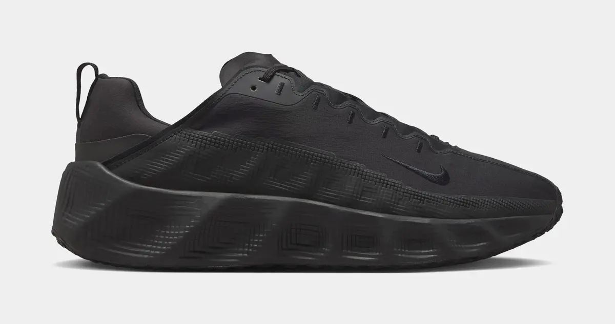 Кроссовки унисекс Nike Ava Rover