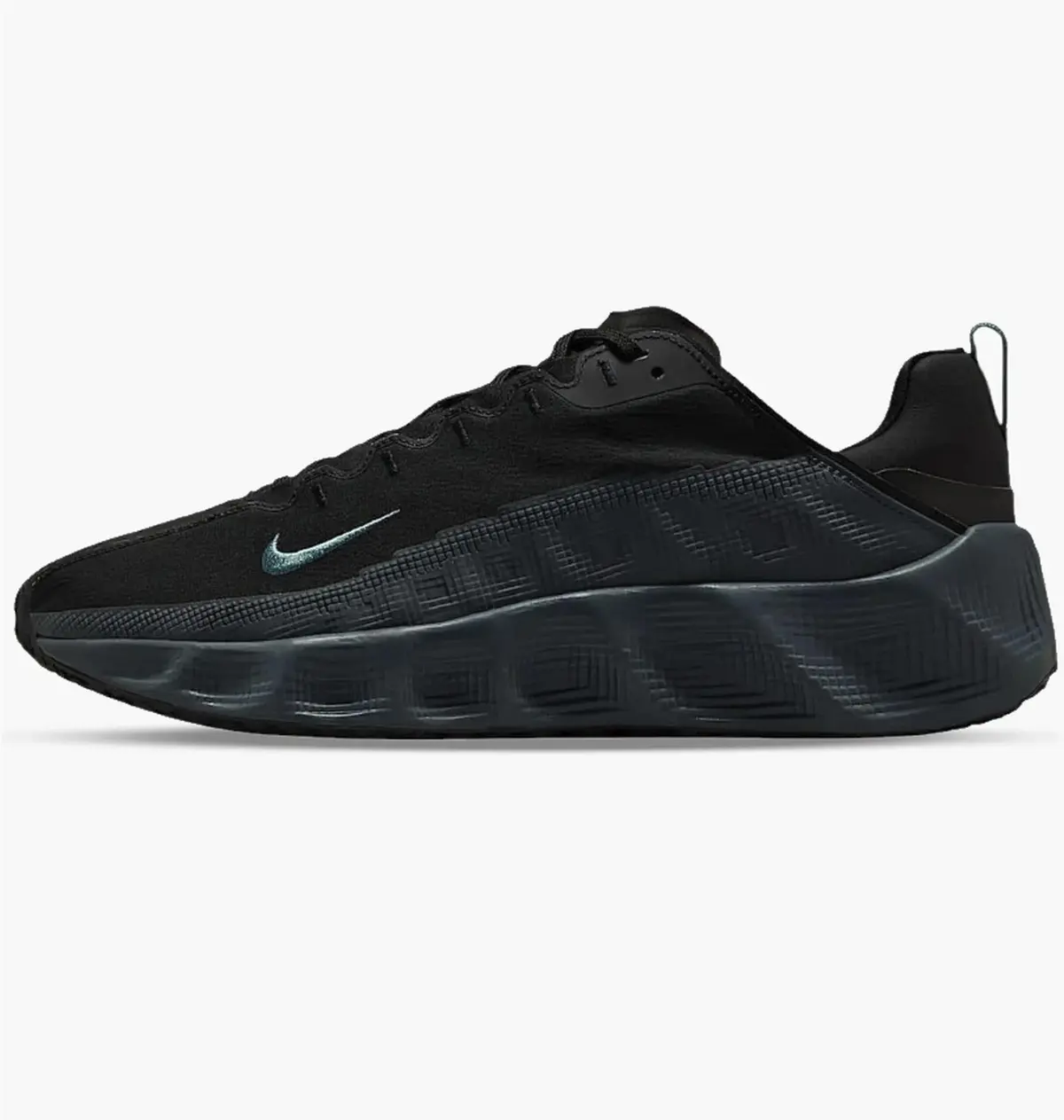 Кросівки унісекс Nike Ava Rover