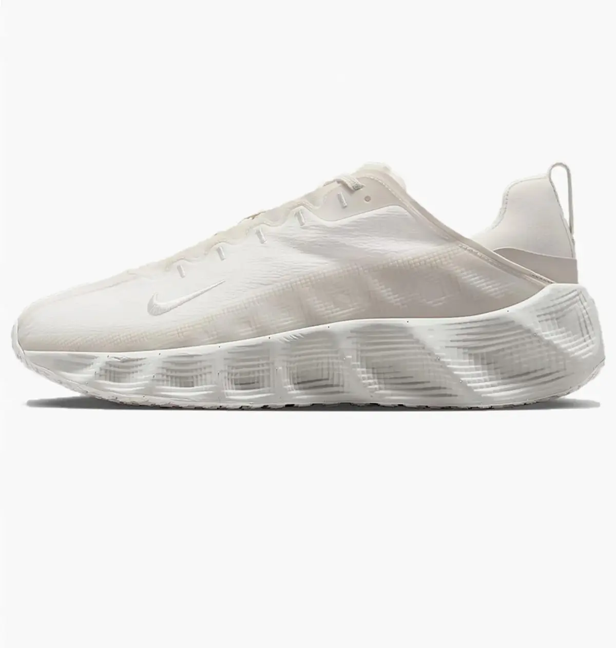 Кросівки чоловічі Nike Ava Rover Beige
