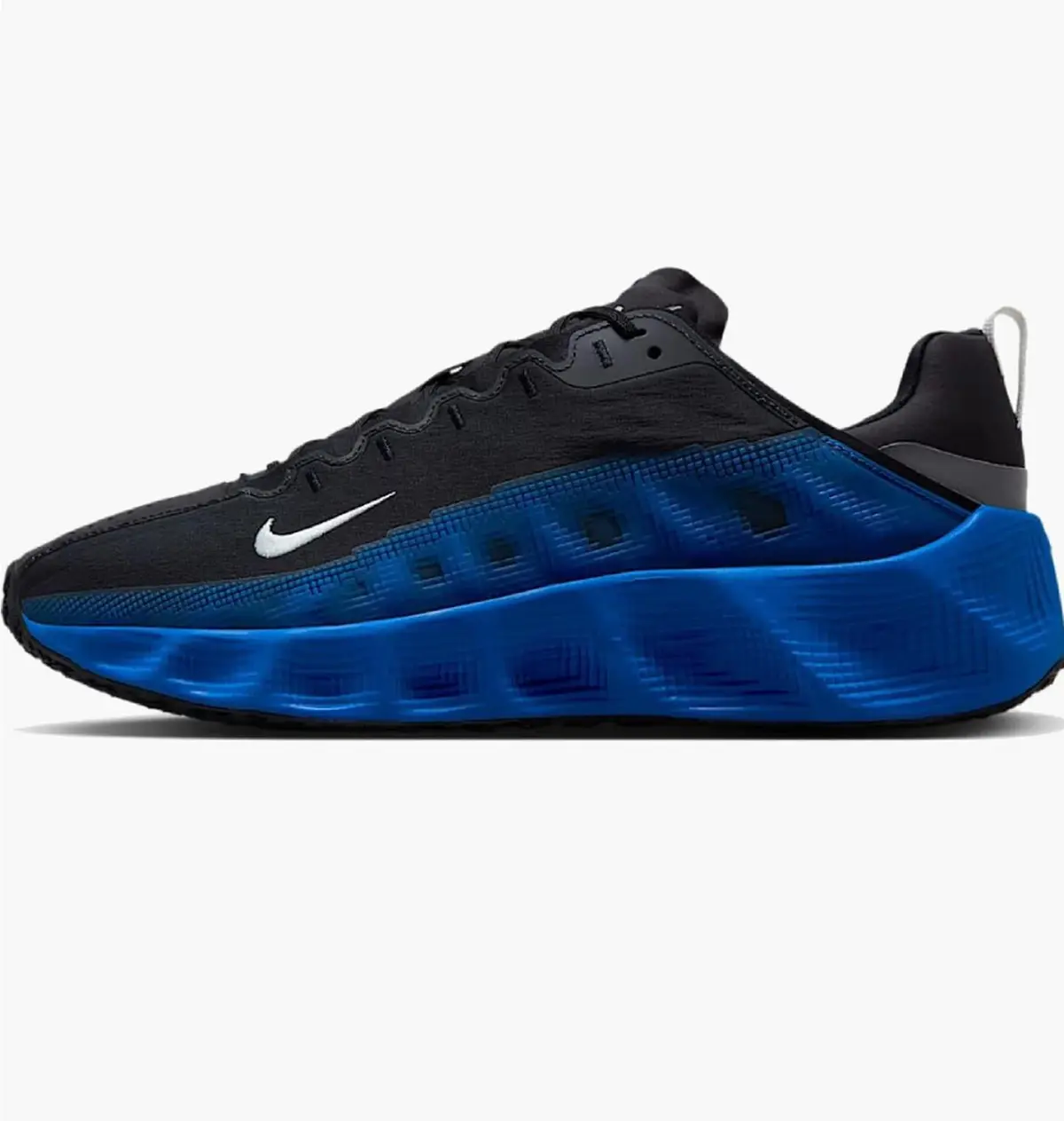 Кросівки чоловічі Nike Ava Rover
