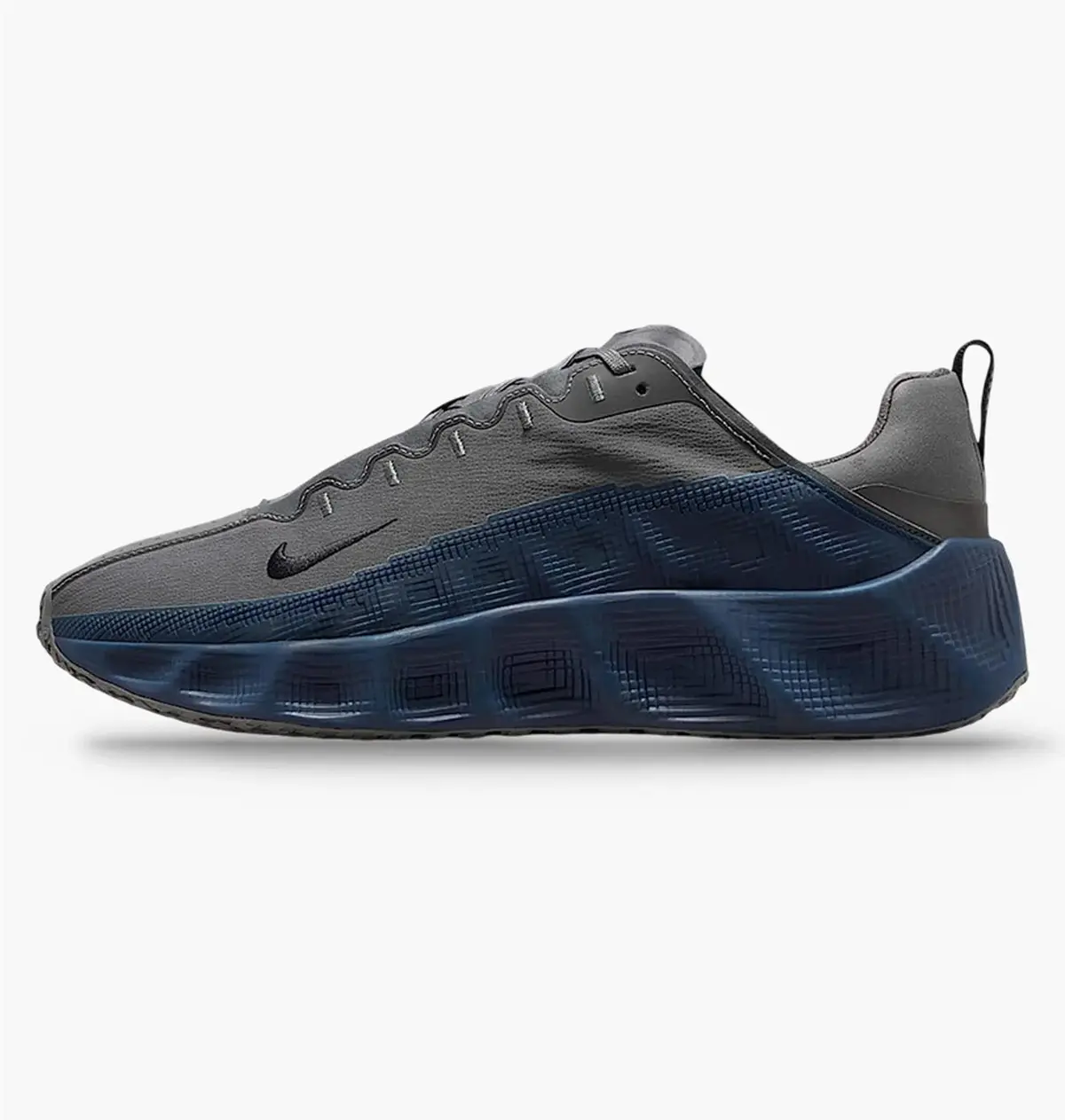 Кроссовки мужские Nike Ava Rover Black