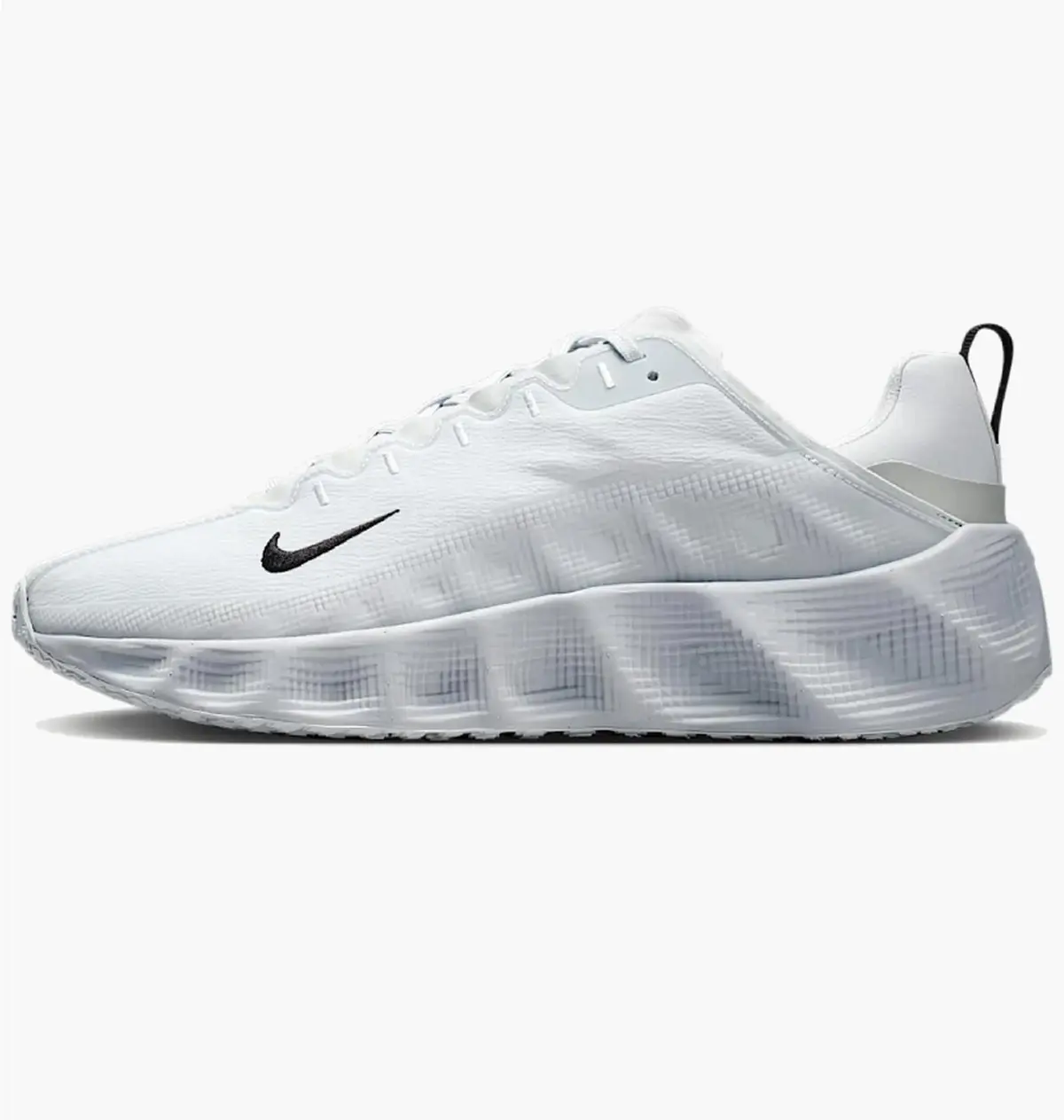 Кросівки чоловічі Nike Ava Rover White