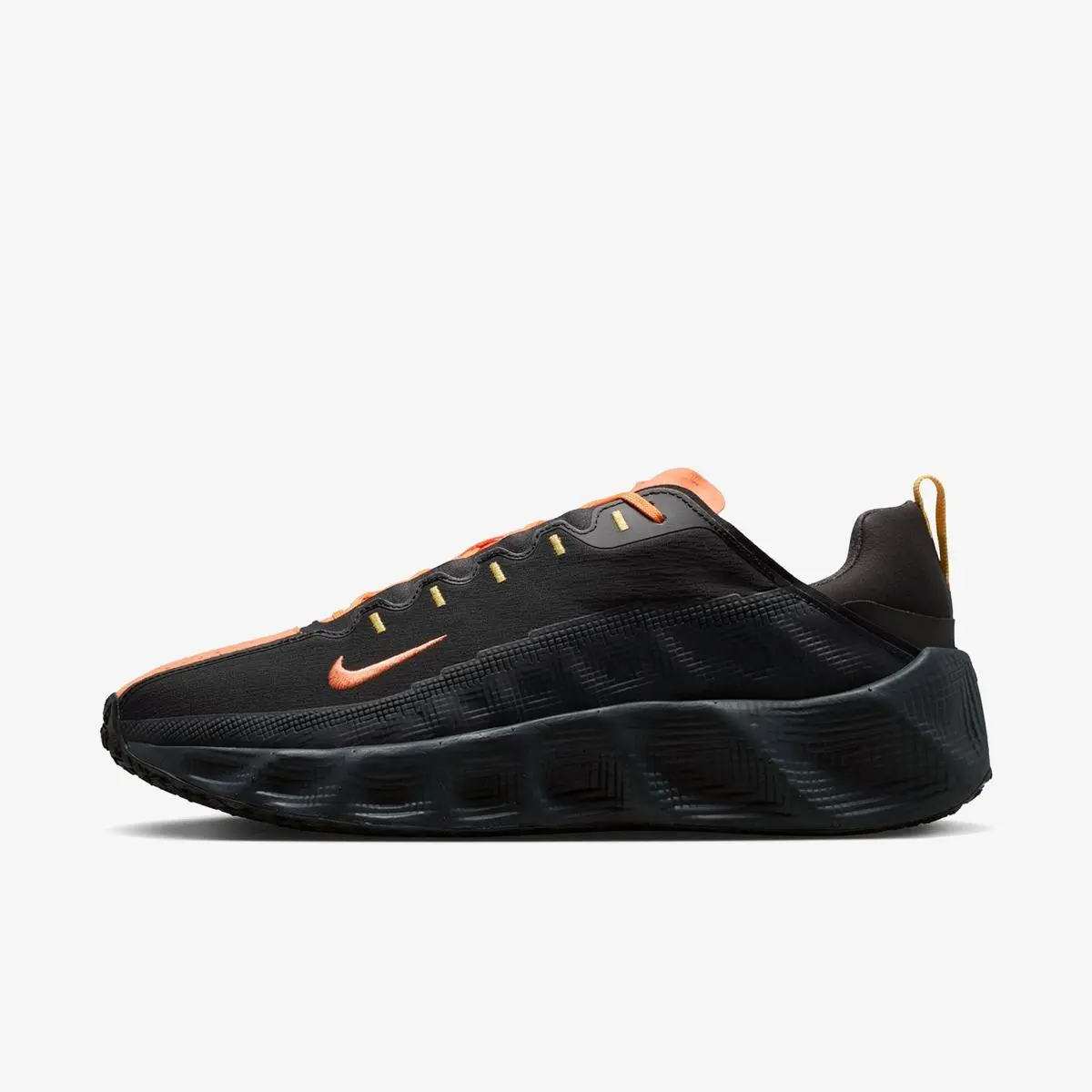 Кроссовки мужские Nike Ava Rover