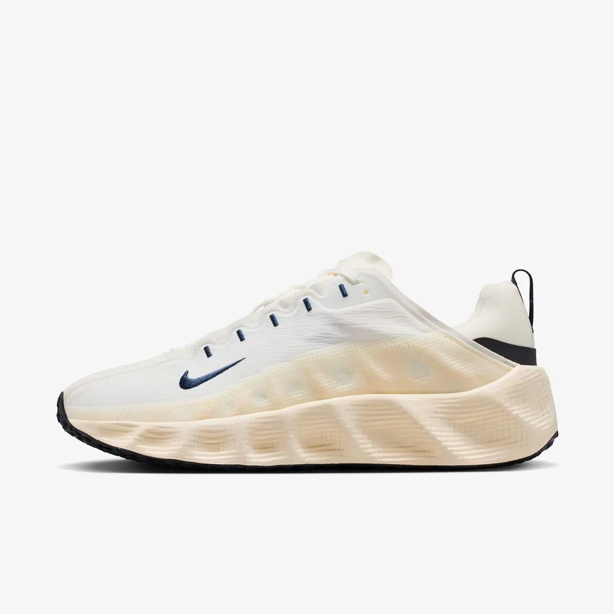 Кросівки чоловічі Nike Ava Rover