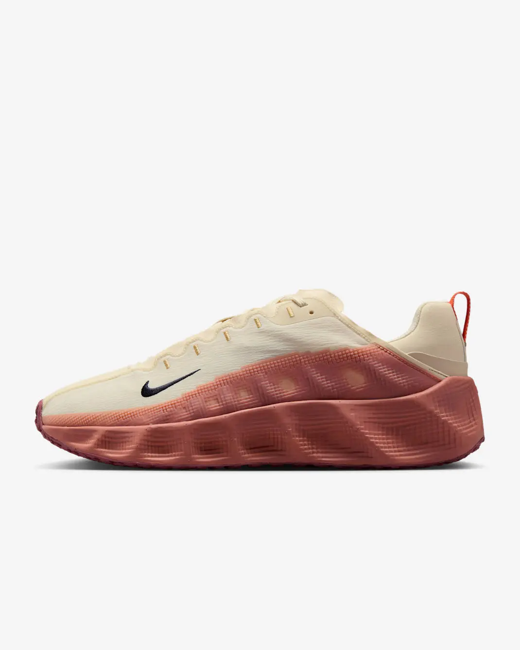Кросівки унісекс Nike Ava Rover