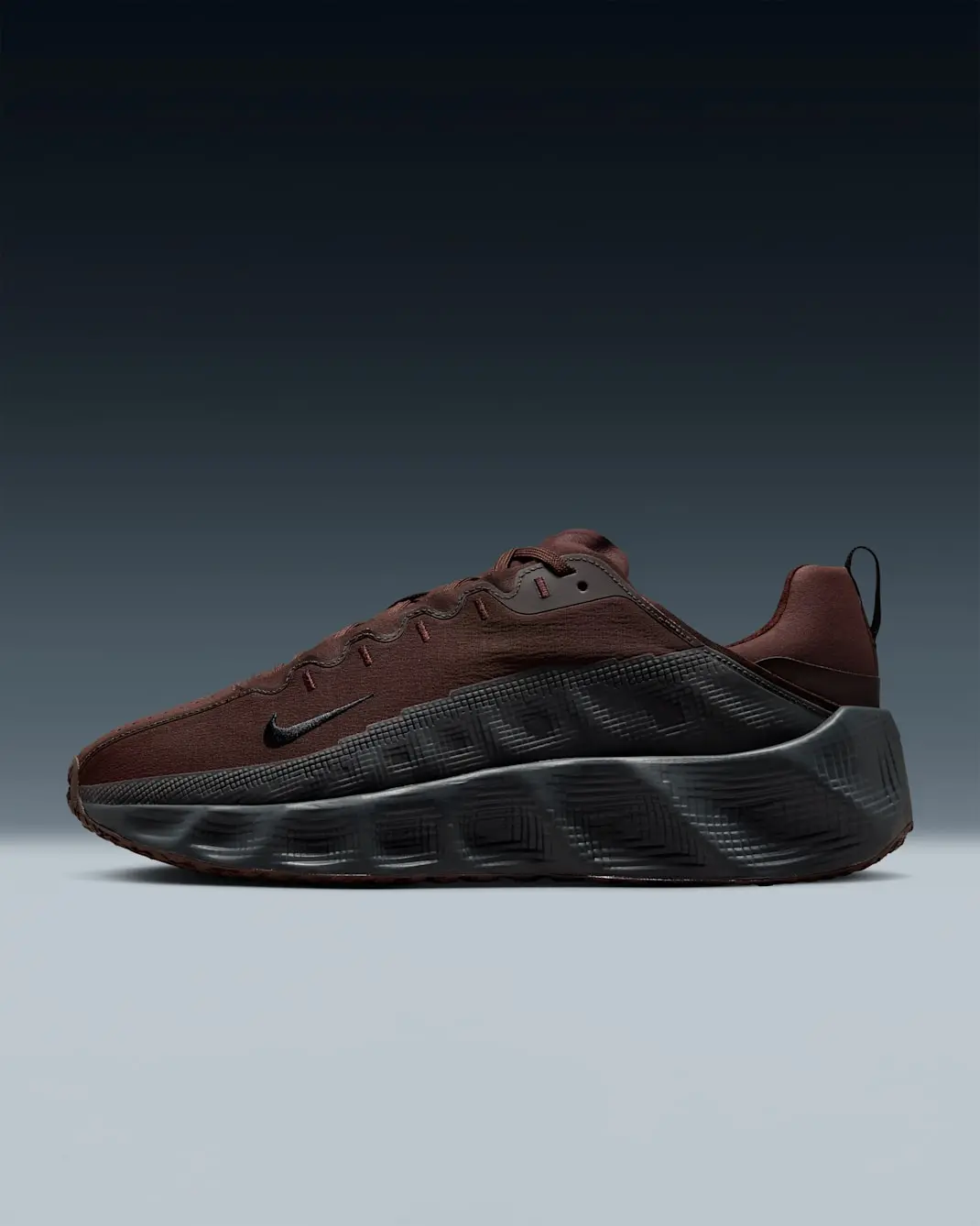 Кросівки унісекс Nike Ava Rover
