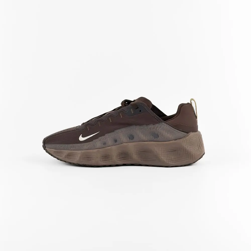 Кроссовки мужские Nike Ava Rover