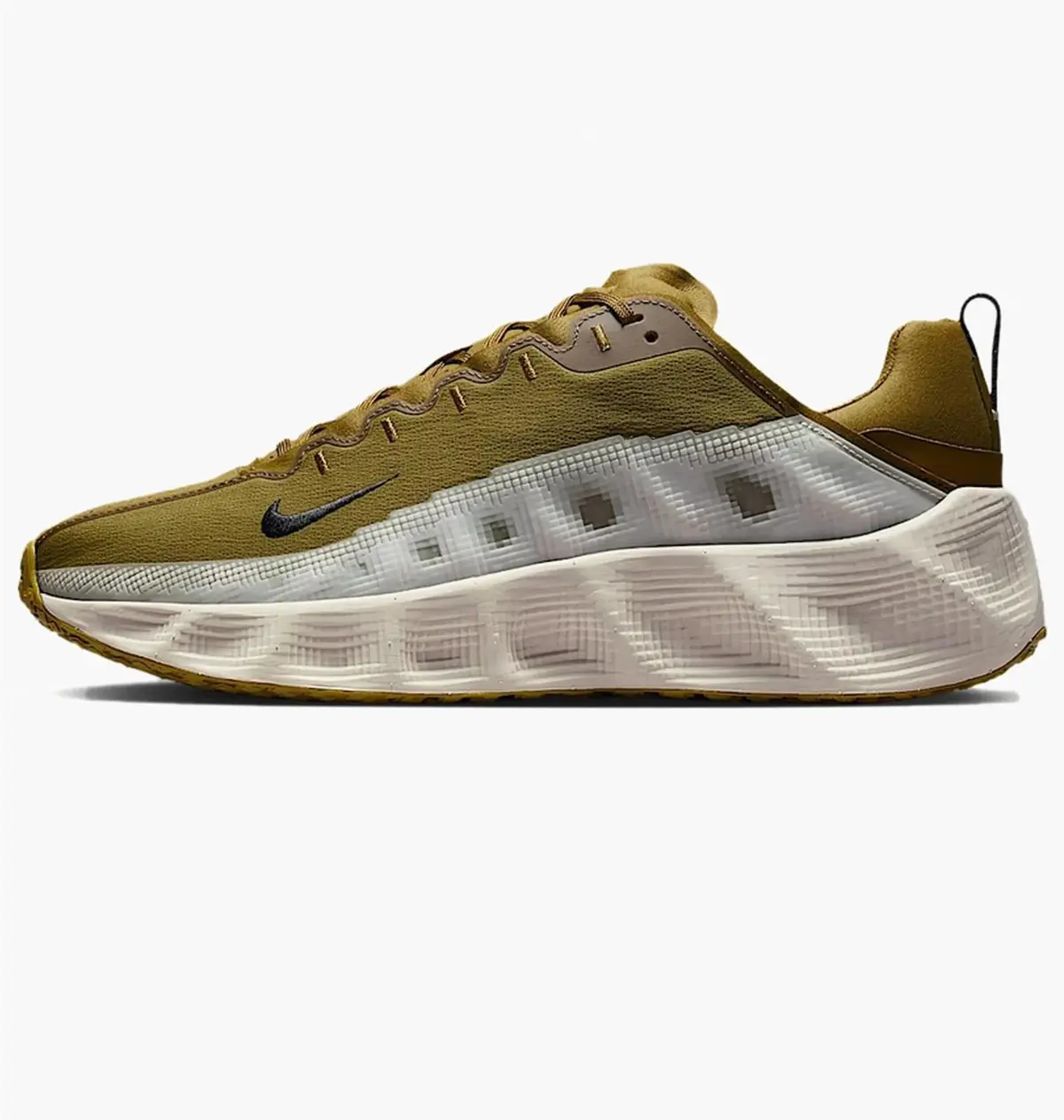 Кроссовки мужские Nike Ava Rover Olive
