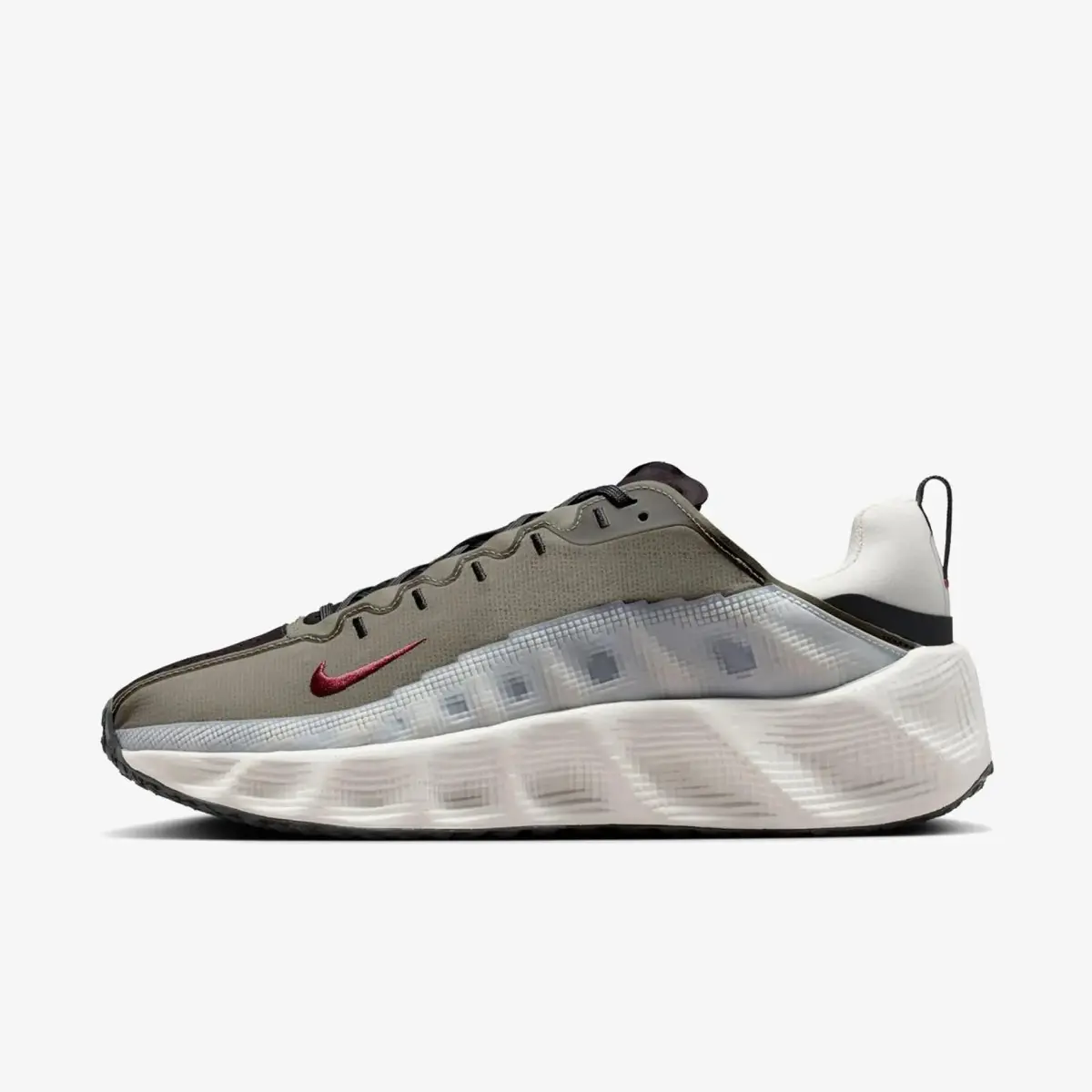 Кроссовки унисекс Nike Ava Rover
