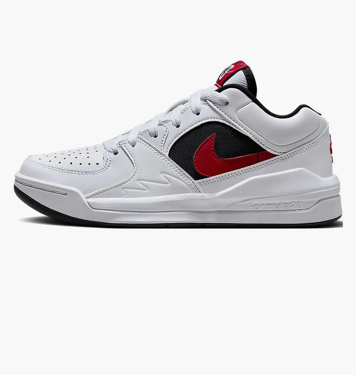 Кроссовки женские Jordan Stadium 90 Gs