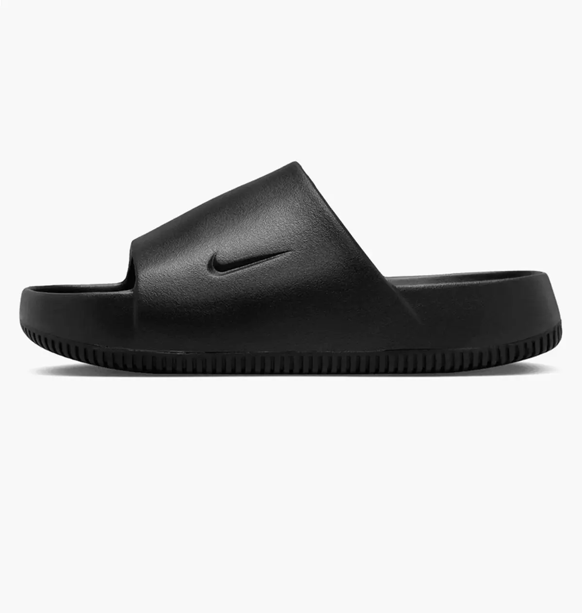 Тапочки женские Nike Calm
