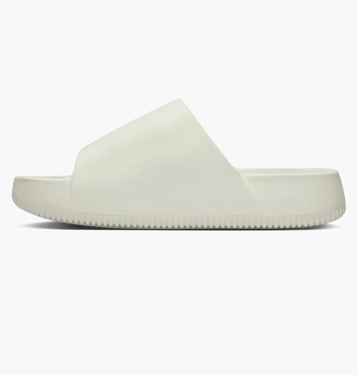 Тапочки женские Nike Calm Slides
