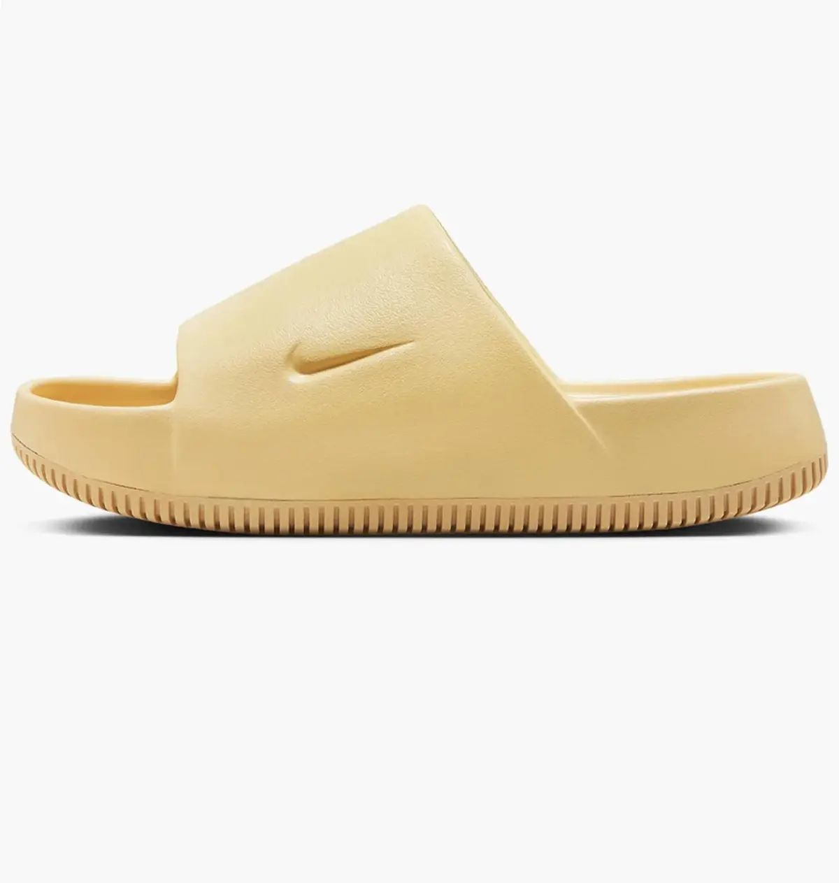 Тапочки женские Nike Calm Slides