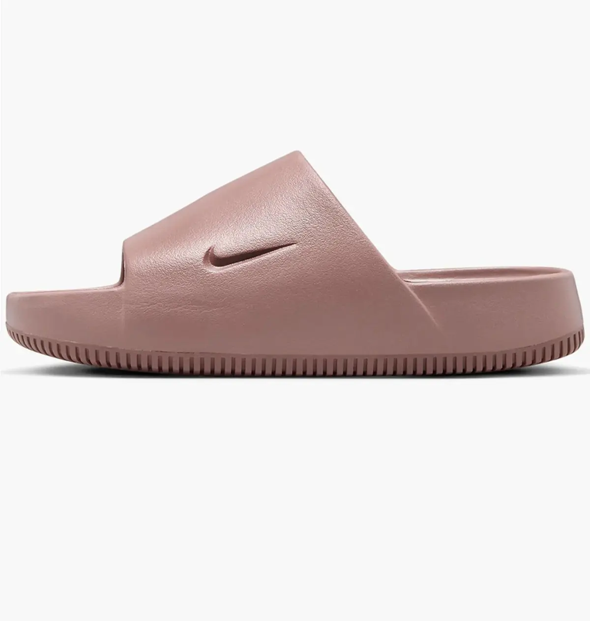 Тапочки женские Nike Calm Slide